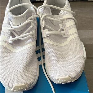 adidas NMD Women's Sneakers